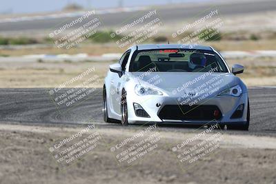 media/Oct-18-2025-Speed Ventures (Sat) [[8b3b7cf525]]/Orange/Session 3 (Sunset)/